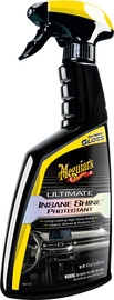 Meguiars מגן סקאי ברק מטורף 473 ULTIMATE INSANE SHINE PROTECTANTמל