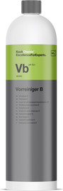 kochchemie נוזל ניקוי קדם שטיפה | Vb מבית KochChemie - Koch Chemie