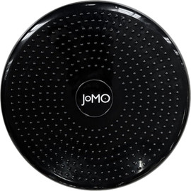 JOMO PITA stability cushion כרית פיתה