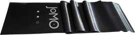 JOMO Open Band גומיית התנגדות פתוחה