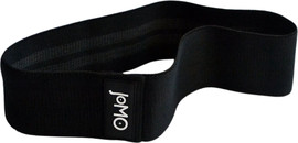 JOMO Hip Band גומיית התנגדות