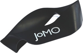JOMO The Loop Band גומיית התנגדות