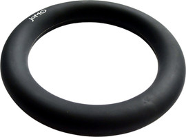 JOMO POWER RING טבעת כוח