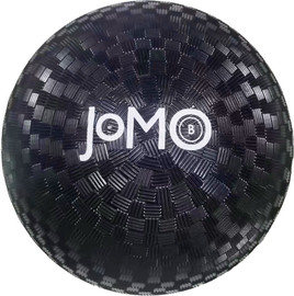 JOMO The B ball כדור פילאטיס/ בר