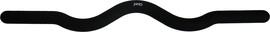 JOMO W bar - משקולת מוט שחור