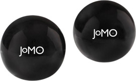 JOMO WEIGHTED BALL כדורי משקל