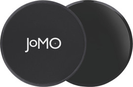 JOMO CORE SLIDERS דיסקיות החלקה
