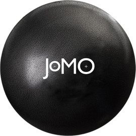 JOMO OVER BALL אובר בול