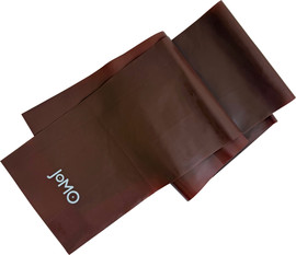 JOMO Open Band גומיית התנגדות פתוחה