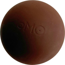 JOMO Massage Ball כדור עיסוי