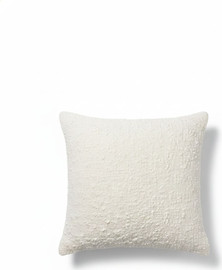 eurohome כרית דגם אנא 45*45