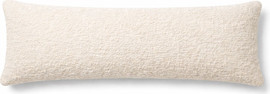 eurohome כרית דגם אנא 90*40