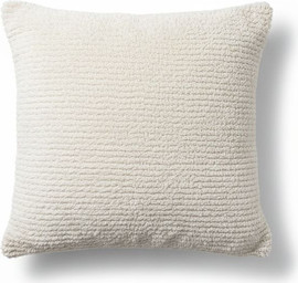eurohome כרית דגם רייב 45*45