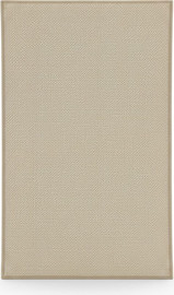 eurohome שטיח עידו בז כהה