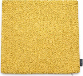 eurohome כרית בוקלה 60*60
