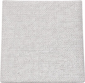 eurohome כרית דגם ליה 60*60