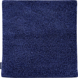 eurohome כרית דגם סימבה 45*45