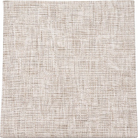 eurohome כרית מלאנז 45*45