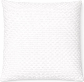eurohome כרית דגם מנור 60*60
