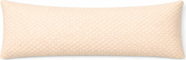 eurohome כרית דגם מנור 90*40