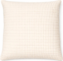 eurohome כרית דגם גושן 45*45