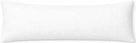 eurohome כרית דגם גושן 90*40