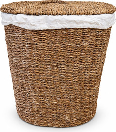 eurohome סל כביסה סי גראס