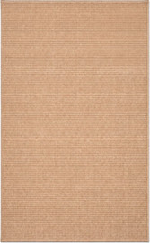 eurohome שטיח דגם אדר אבן