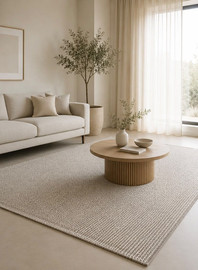 eurohome שטיח קליפורניה דגם 1