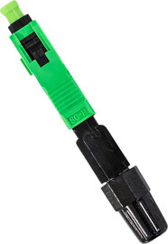Fibertech קונקטור סיב אופטי