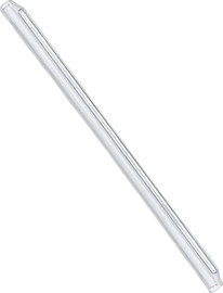 Fibertech שרינק הגנה לסיב אופטי (100 יח׳)