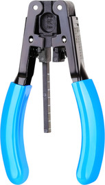Fibertech מקלף סיב