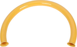 Fibertech צינור נשיאה לסטלבנד