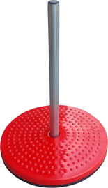 Fibertech מתקן למשיכת תופי כבל
