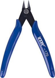 Fibertech קאטר אפס קטן