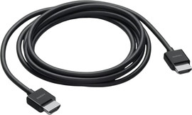 Fibertech כבל HDMI