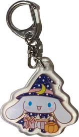 Anime Market סינימנרול - מחזיק מפתחות — סינימנרול  הקוסמת