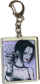 Anime Market מחזיק מפתחות מהאנימה נאנה, עיצוב 5