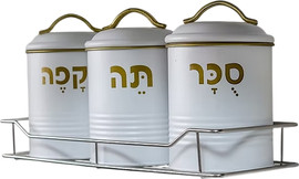 דיסקברי פלסט מדף קלאסי ללא קידוח למטבח