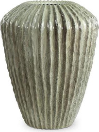 הכל כלול ואזה + בית עציץ MONT BLANG 52×52×65 ס״מ — דגם SAVOY