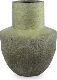 הכל כלול ואזה LHOTSE 55×55×70 ס״מ