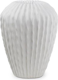 הכל כלול ואזה MONT BLANG 29×29×37 ס״מ — דגם PALERMO