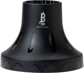 B YOU דיפיוזר מקצועי אוניברסלי B YOU פרופשיונל