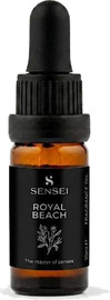 SENSEI שמן ריח למבער Hilton, 10 מ"ל