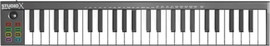 STUDIO X מקלדת שליטה STUDIOX MICRO 49