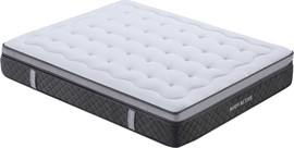 Sealy מזרן Body Active מבית סילי Sealy