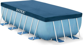 INTEX אינטקס כיסוי עליון 200*400 INTEX