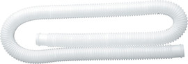 INTEX אינטקס צינור 1.5 מטר למשאבה קטנה בעובי 32 מ''מ