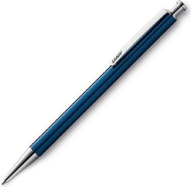 LAMY עט LAMY דגם 1330486