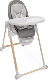 Chicco כיסא אוכל פולי ארמוניה – ציקו Chicco